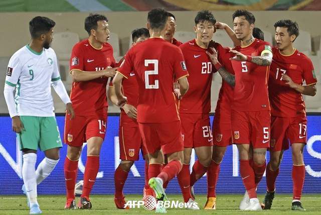 亚洲精品在线网