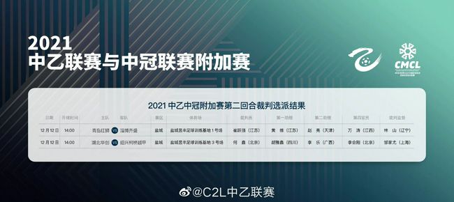 一级特黄国产高清毛片97看片